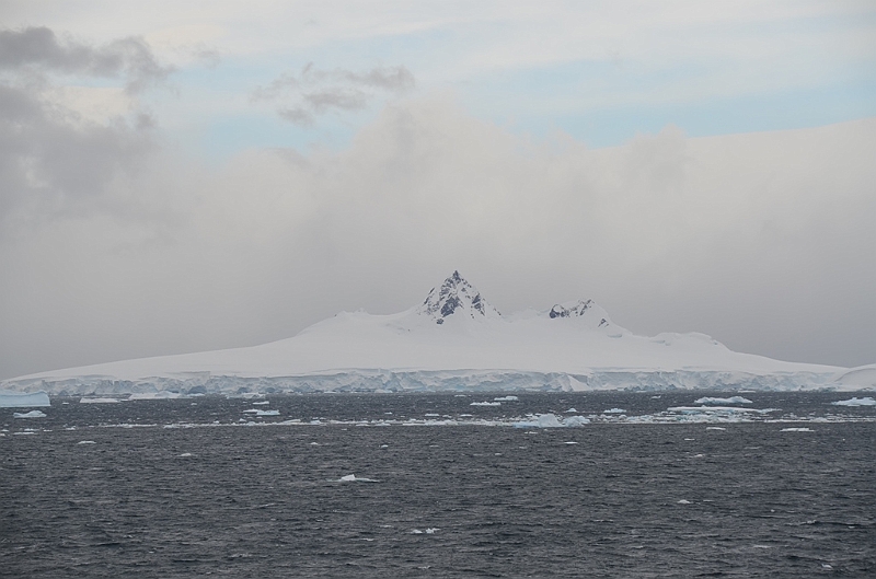 092_Antarctica_Peninsula_Gerlache_Strait.JPG