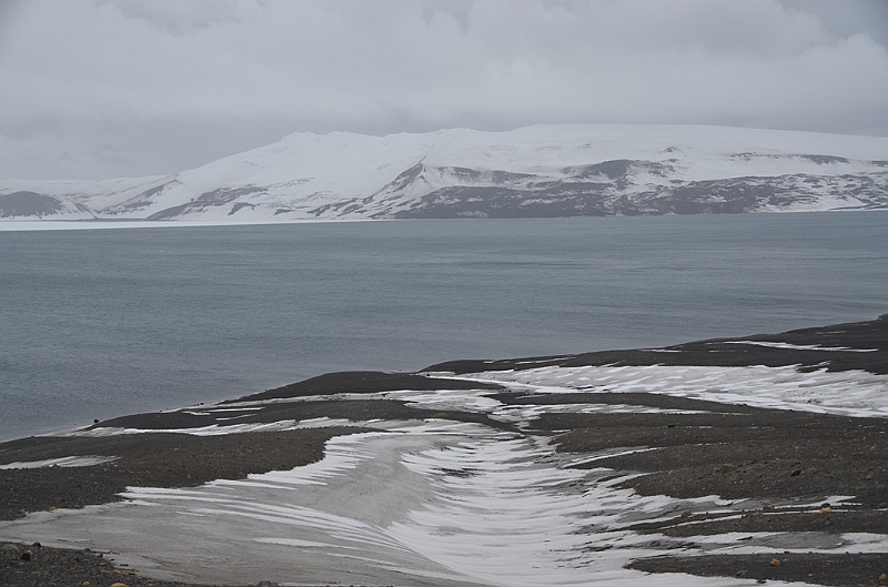 188_Antarctica_Peninsula_Deception_Island.JPG