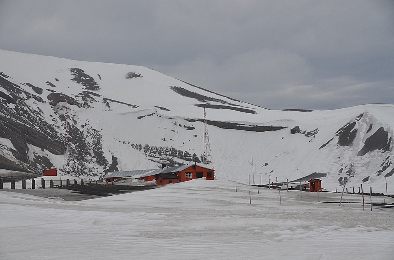 191_Antarctica_Peninsula_Deception_Island.JPG