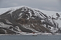 178_Antarctica_Peninsula_Deception_Island