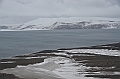 188_Antarctica_Peninsula_Deception_Island