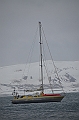 192_Antarctica_Peninsula_Deception_Island