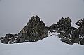 218_Antarctica_Peninsula_Robert_Island