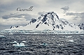 205_Best_of_Antarctica_Ponant