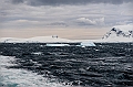 217_Best_of_Antarctica_Ponant