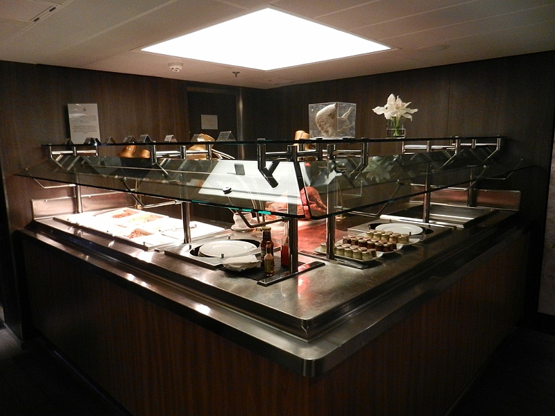 049_L_Austral_Restaurants.JPG - 