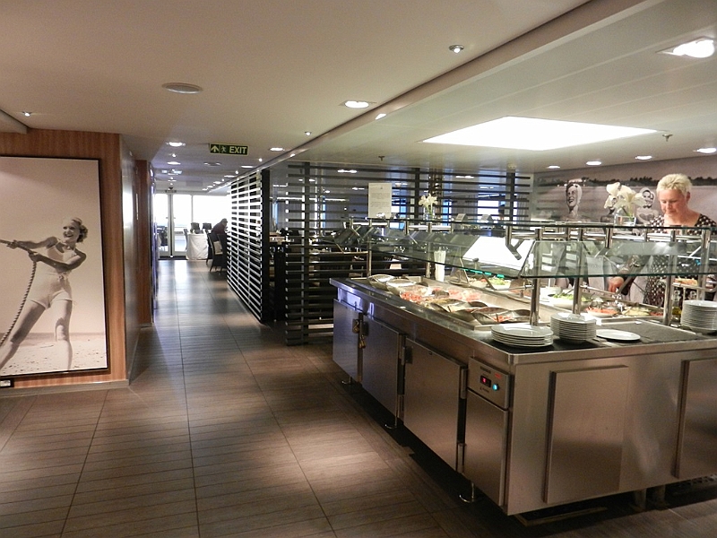 051_L_Austral_Restaurants.JPG - 