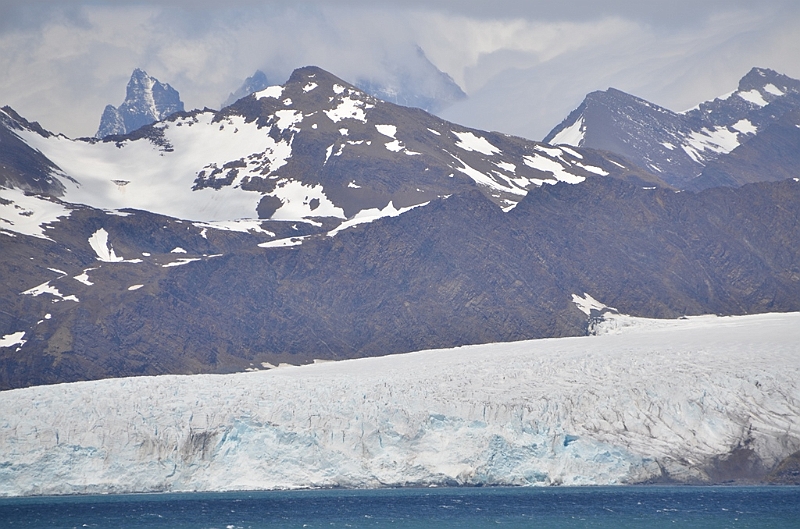 018_Antarctica_South_Georgia.JPG