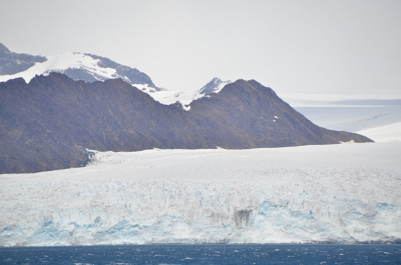 023_Antarctica_South_Georgia.JPG