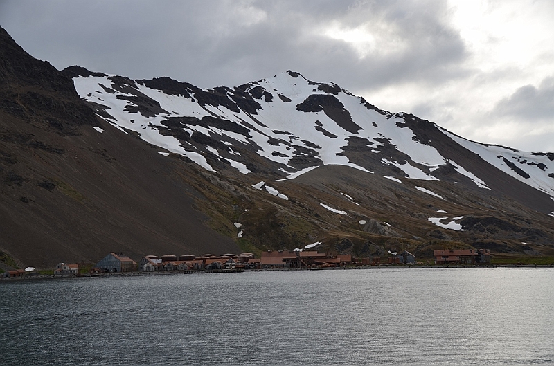 121_Antarctica_South_Georgia_Grytviken.JPG