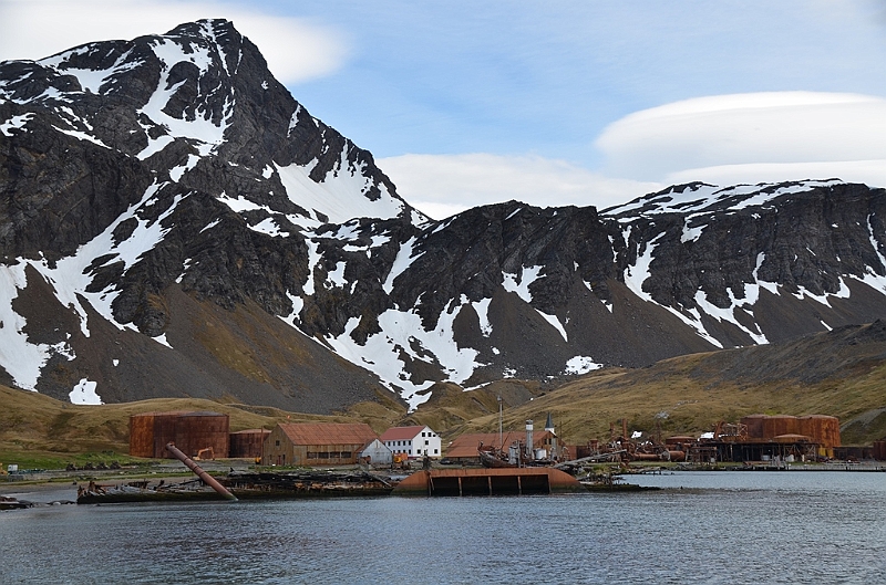 122_Antarctica_South_Georgia_Grytviken.JPG