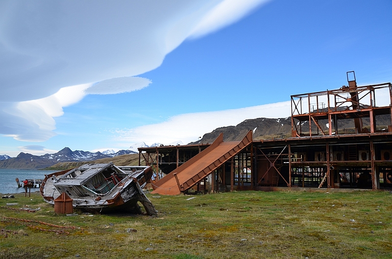 150_Antarctica_South_Georgia_Grytviken.JPG