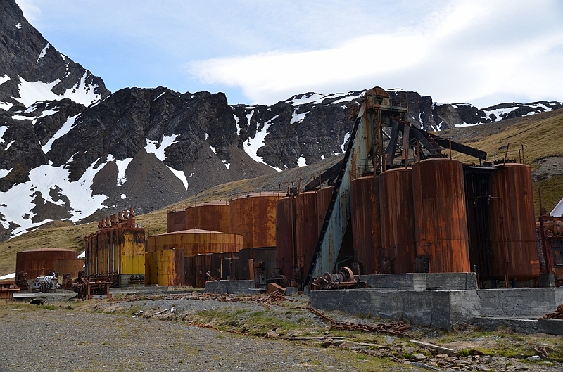 154_Antarctica_South_Georgia_Grytviken.JPG