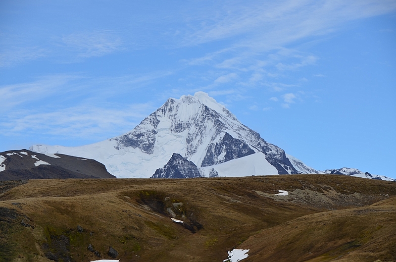 155_Antarctica_South_Georgia_Grytviken.JPG