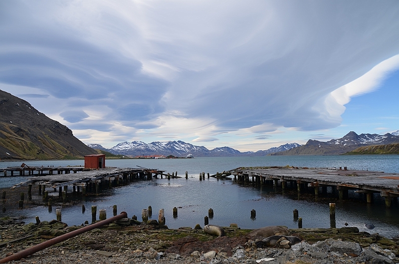 159_Antarctica_South_Georgia_Grytviken.JPG