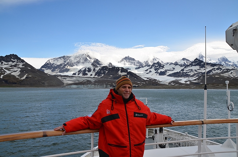 197_Antarctica_South_Georgia_Privat.JPG