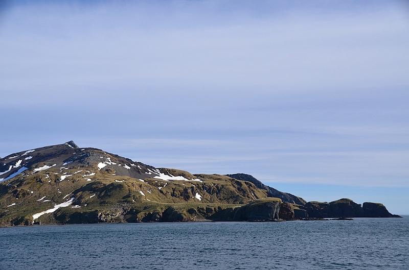 269_Antarctica_South_Georgia_Cooper_Bay.JPG