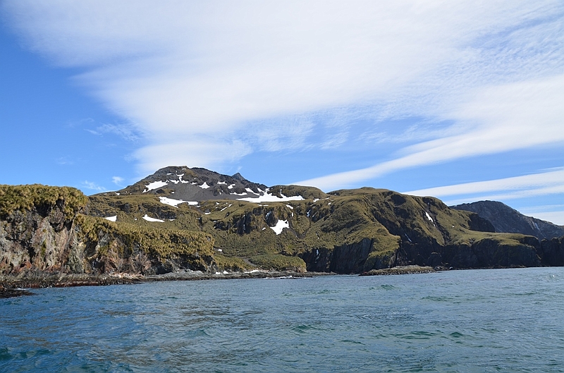 295_Antarctica_South_Georgia_Cooper_Bay.JPG