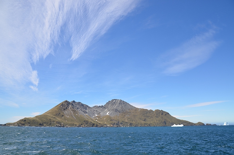 343_Antarctica_South_Georgia_Cooper_Island.JPG