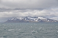 007_Antarctica_South_Georgia