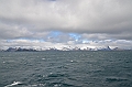 008_Antarctica_South_Georgia