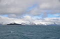 010_Antarctica_South_Georgia