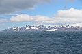 012_Antarctica_South_Georgia