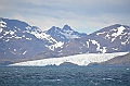 013_Antarctica_South_Georgia