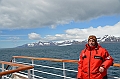 014_Antarctica_South_Georgia_Privat