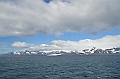 015_Antarctica_South_Georgia