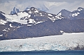 018_Antarctica_South_Georgia