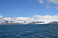 020_Antarctica_South_Georgia