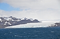 021_Antarctica_South_Georgia