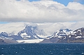 022_Antarctica_South_Georgia