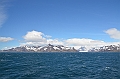 026_Antarctica_South_Georgia