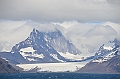 027_Antarctica_South_Georgia