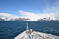 028_Antarctica_South_Georgia