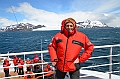 029_Antarctica_South_Georgia_Privat