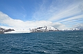030_Antarctica_South_Georgia