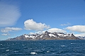 031_Antarctica_South_Georgia