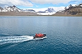 032_Antarctica_South_Georgia