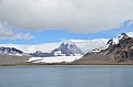 034_Antarctica_South_Georgia