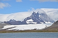 036_Antarctica_South_Georgia