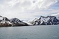 043_Antarctica_South_Georgia_Fortuna_Bay