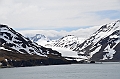 044_Antarctica_South_Georgia_Fortuna_Bay