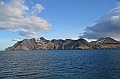 111_Antarctica_South_Georgia