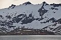 116_Antarctica_South_Georgia
