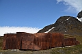 138_Antarctica_South_Georgia_Grytviken