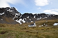139_Antarctica_South_Georgia_Grytviken