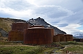 141_Antarctica_South_Georgia_Grytviken